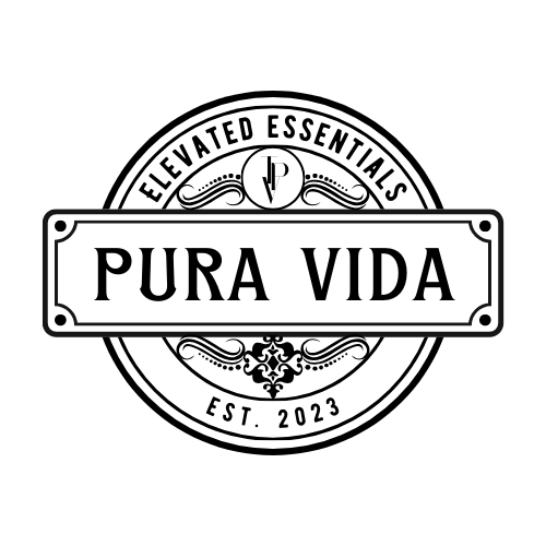 The Pura Vida Co.